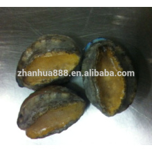 frozen abalone price for sale